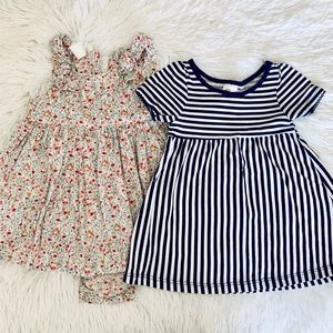 SOLD! H&M Dresses